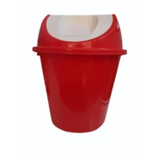 20 L Plastic Dustbin